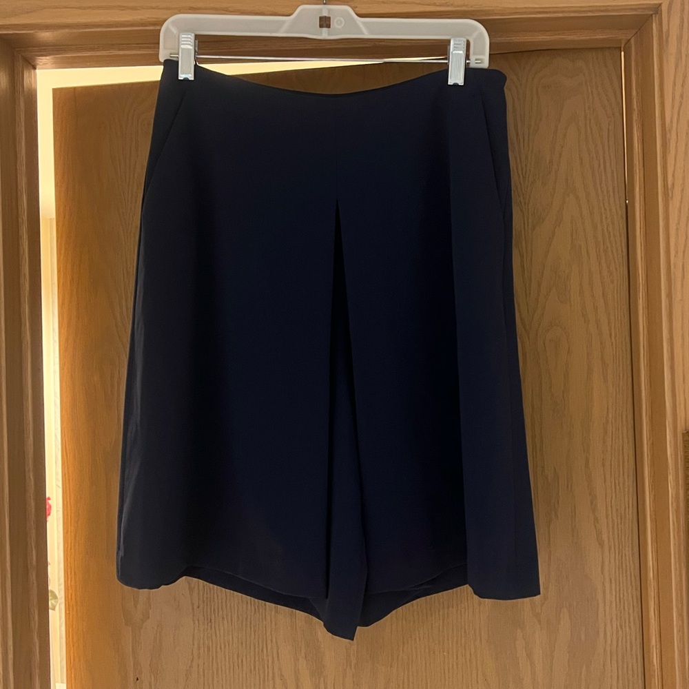 Ralph Lauren Skort - skirt plus shorts